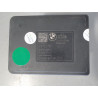 UNITE HYDRAULIQUE ABS B.M.W. SERIE 2