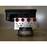 UNITE HYDRAULIQUE ABS B.M.W. SERIE 2
