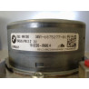 UNITE HYDRAULIQUE ABS B.M.W. SERIE 2