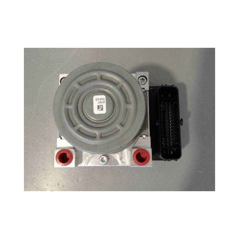 UNITE HYDRAULIQUE ABS B.M.W. SERIE 2