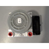 UNITE HYDRAULIQUE ABS B.M.W. SERIE 2