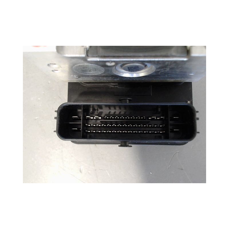 UNITE HYDRAULIQUE ABS B.M.W. SERIE 2