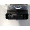 UNITE HYDRAULIQUE ABS B.M.W. SERIE 2