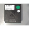 BOITE A FUSIBLES RENAULT MEGANE