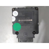 UNITE HYDRAULIQUE ABS PEUGEOT 206 3P