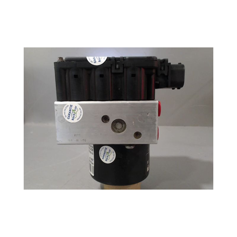UNITE HYDRAULIQUE ABS PEUGEOT 206 3P