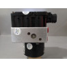 UNITE HYDRAULIQUE ABS PEUGEOT 206 3P