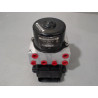 UNITE HYDRAULIQUE ABS PEUGEOT 206 3P