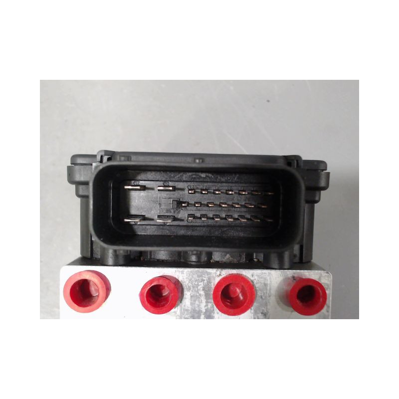 UNITE HYDRAULIQUE ABS PEUGEOT 206 3P