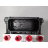 UNITE HYDRAULIQUE ABS PEUGEOT 206 3P