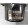 UNITE HYDRAULIQUE ABS PEUGEOT 206 3P