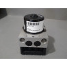 UNITE HYDRAULIQUE ABS PEUGEOT 206 3P
