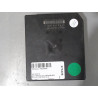 BOITE A FUSIBLES RENAULT MEGANE