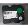 UNITE HYDRAULIQUE ABS CITROEN BERLINGO