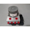 UNITE HYDRAULIQUE ABS CITROEN BERLINGO
