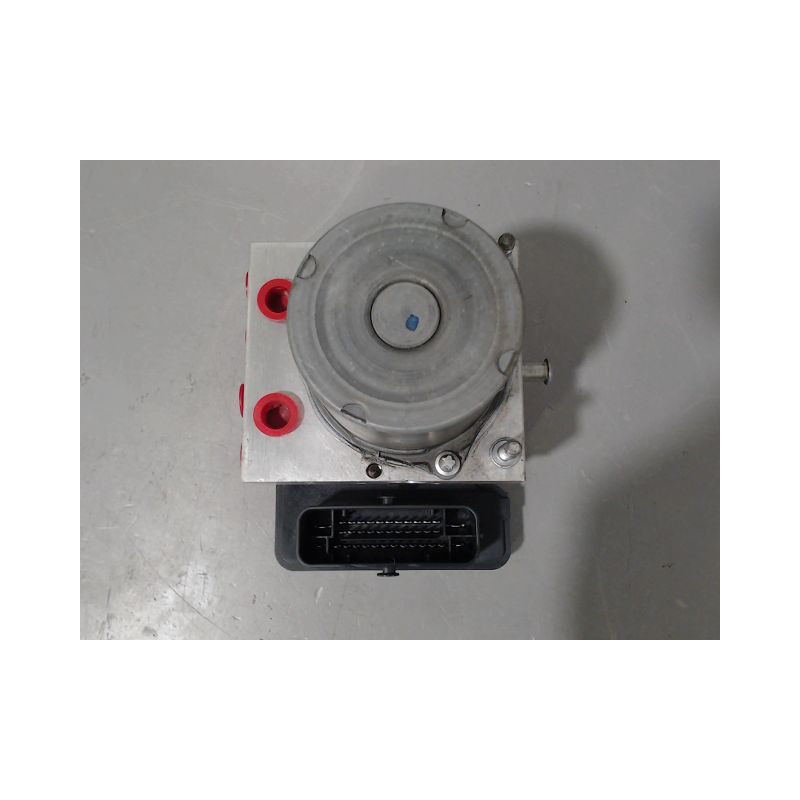 UNITE HYDRAULIQUE ABS CITROEN BERLINGO