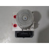UNITE HYDRAULIQUE ABS CITROEN BERLINGO