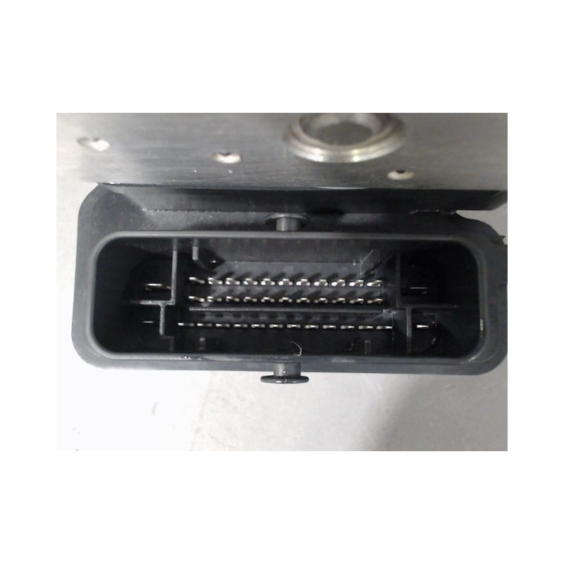 UNITE HYDRAULIQUE ABS CITROEN BERLINGO