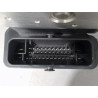 UNITE HYDRAULIQUE ABS CITROEN BERLINGO