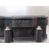 UNITE HYDRAULIQUE ABS CITROEN BERLINGO