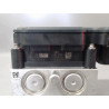 UNITE HYDRAULIQUE ABS CITROEN BERLINGO