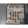 BOITE A FUSIBLES RENAULT MEGANE III 2008-