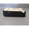 BOITE A FUSIBLES RENAULT MEGANE III 2008-