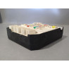 BOITE A FUSIBLES RENAULT MEGANE III 2008-