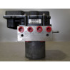 UNITE HYDRAULIQUE ABS PEUGEOT PARTNER