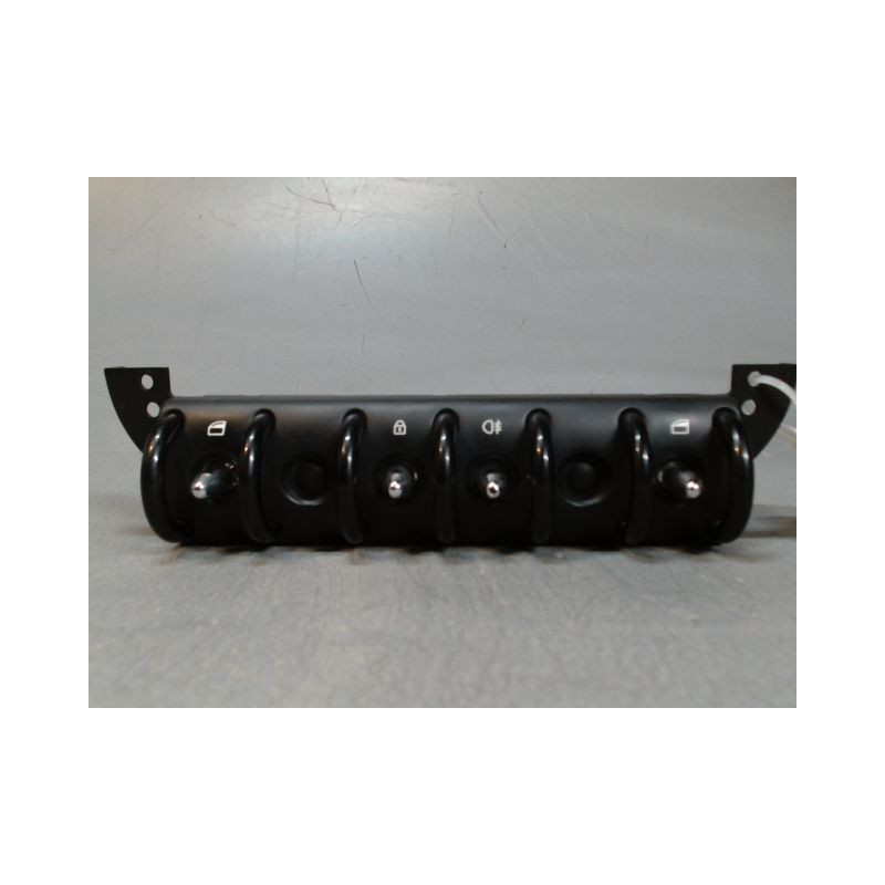 COMMANDE LEVE-GLACE PORTE AVG MINI MINI CABRIOLET