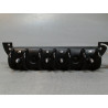 COMMANDE LEVE-GLACE PORTE AVG MINI MINI CABRIOLET
