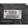 PONT ARRIERE B.M.W. SERIE 5 535 d