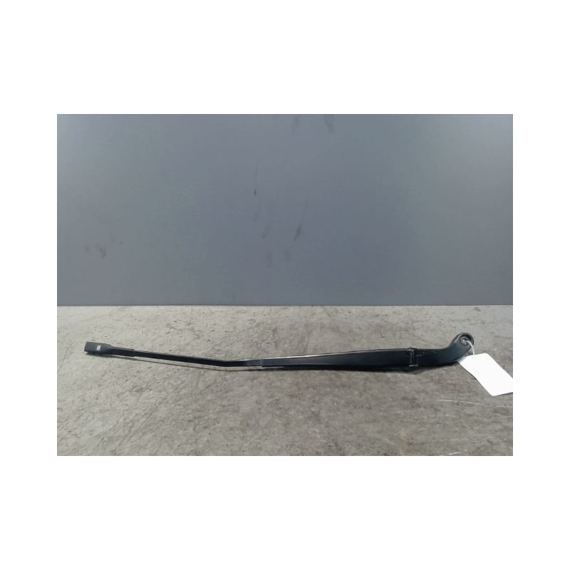 BRAS ESSUIE-GLACE AVANT DROIT AUDI A3 2003-