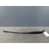 BRAS ESSUIE-GLACE AVANT DROIT AUDI A3 2003-