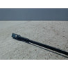 BRAS ESSUIE-GLACE AVANT DROIT AUDI A3 2003-