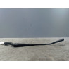 BRAS ESSUIE-GLACE AVANT GAUCHE AUDI A3 2003-