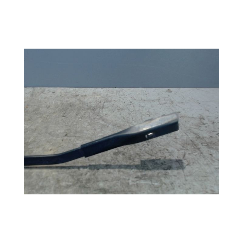 BRAS ESSUIE-GLACE AVANT GAUCHE AUDI A3 2003-