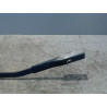 BRAS ESSUIE-GLACE AVANT GAUCHE AUDI A3 2003-