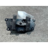 COMMANDE AUTORADIO FORD KUGA