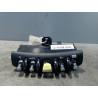 BOUTON DE DEMARRAGE MINI MINI 2010-