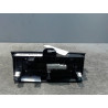 BOUTON DE DEMARRAGE MINI MINI 2010-