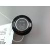 BOUTON DE DEMARRAGE FORD KUGA
