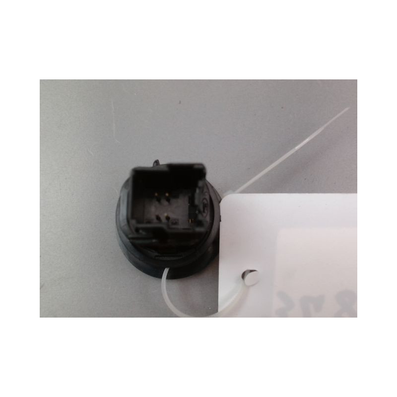 BOUTON DE DEMARRAGE FORD KUGA