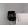 BOUTON DE DEMARRAGE FORD KUGA