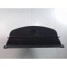 CACHE BAGAGE AUDI ALLROAD