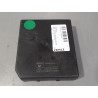 BOITE A FUSIBLES RENAULT LAGUNA