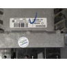 CALCULATEUR MOTEUR RENAULT MODUS