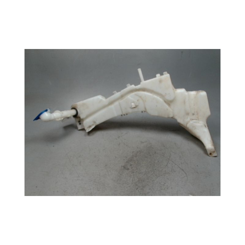 RESERVOIR LAVE-GLACE AVANT FORD C-MAX