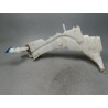 RESERVOIR LAVE-GLACE AVANT FORD C-MAX