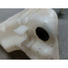RESERVOIR LAVE-GLACE AVANT FORD C-MAX